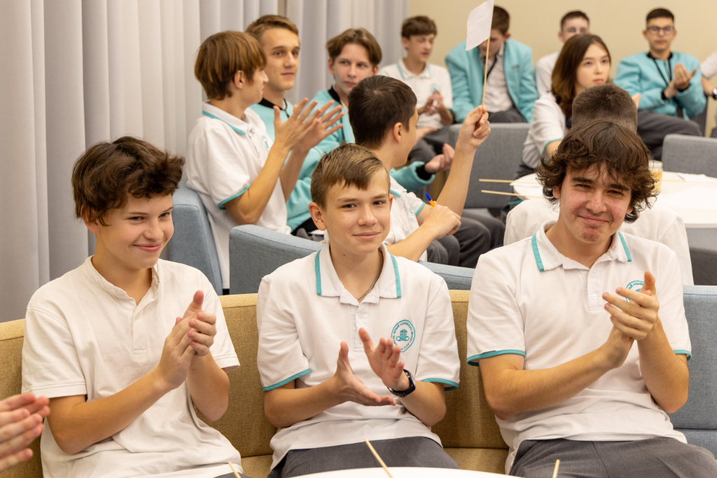 img-257.jpg img-257.jpg