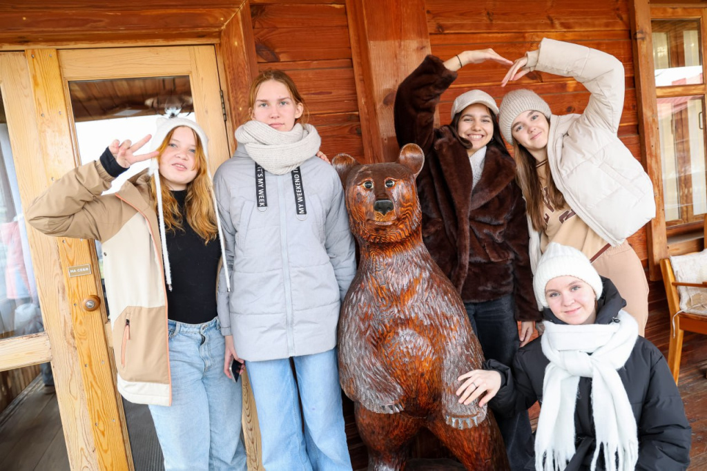 photo_2025-12-06_12-27-40.jpg photo_2025-12-06_12-27-40.jpg