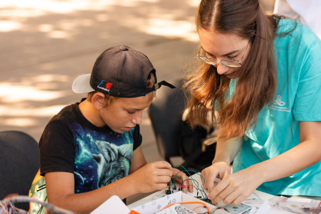 photo_2025-08-29_18-15-28 (2).jpg photo_2025-08-29_18-15-28 (2).jpg