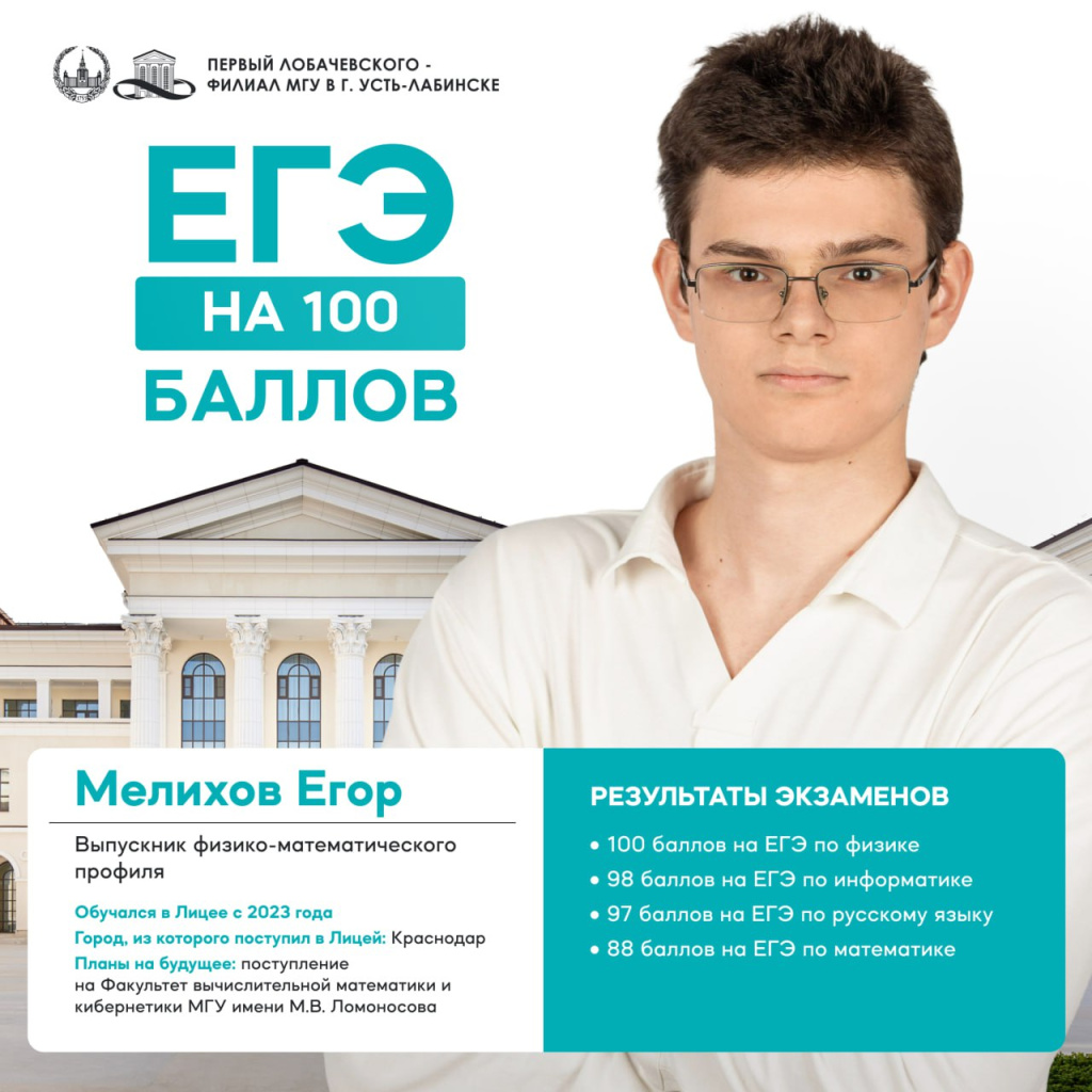 photo_2025-06-24_10-25-34.jpg photo_2025-06-24_10-25-34.jpg