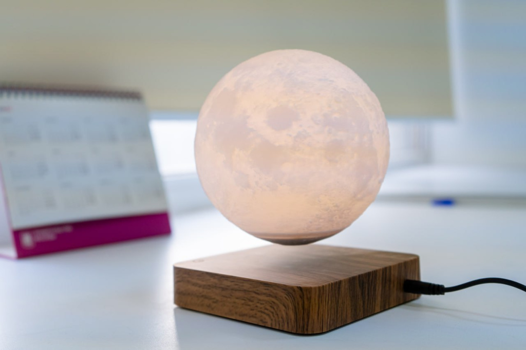 photo_2025-11-27_16-42-23.jpg photo_2025-11-27_16-42-23.jpg