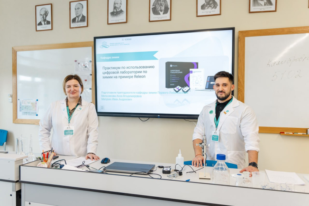 photo_2025-12-08_14-50-20.jpg photo_2025-12-08_14-50-20.jpg