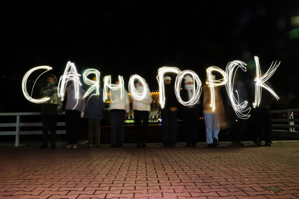 photo_2025-12-05_12-48-37.jpg photo_2025-12-05_12-48-37.jpg