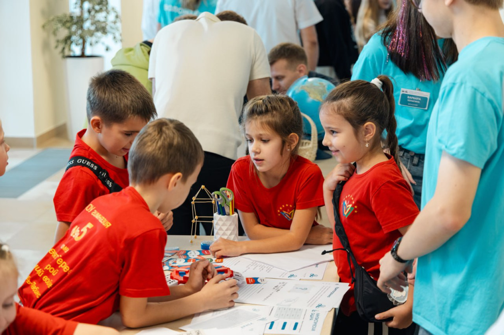 photo_2025-10-30_17-30-59 (2).jpg