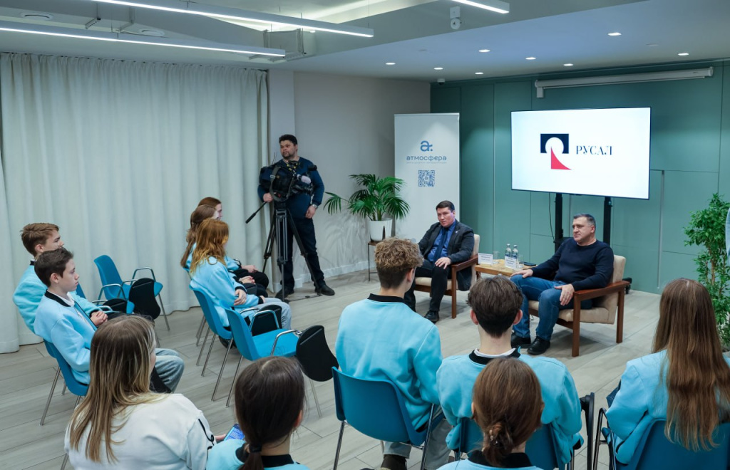 photo_2025-12-02_17-29-16.jpg photo_2025-12-02_17-29-16.jpg