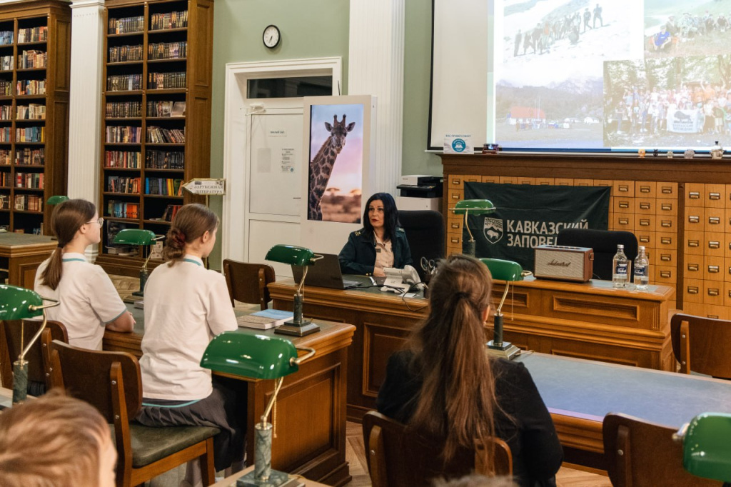 photo_2026-02-19_16-45-25 (3).jpg