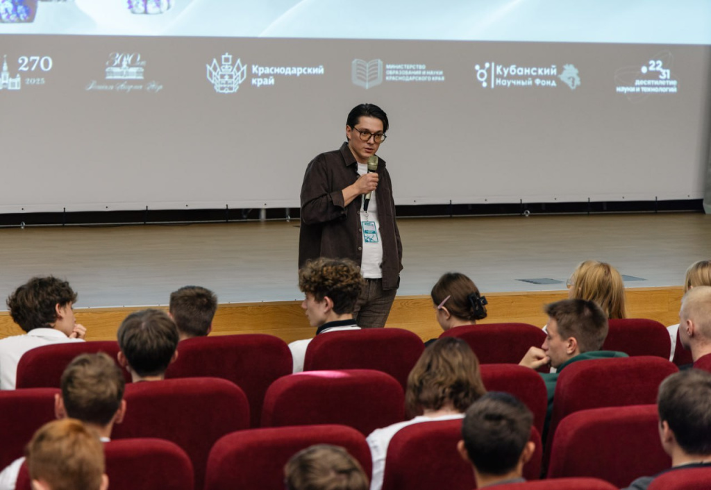 photo_2025-10-31_18-51-17 (2).jpg