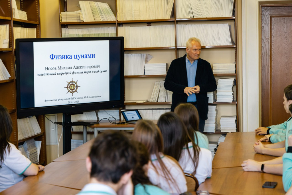 photo_2025-11-27_16-42-22.jpg photo_2025-11-27_16-42-22.jpg