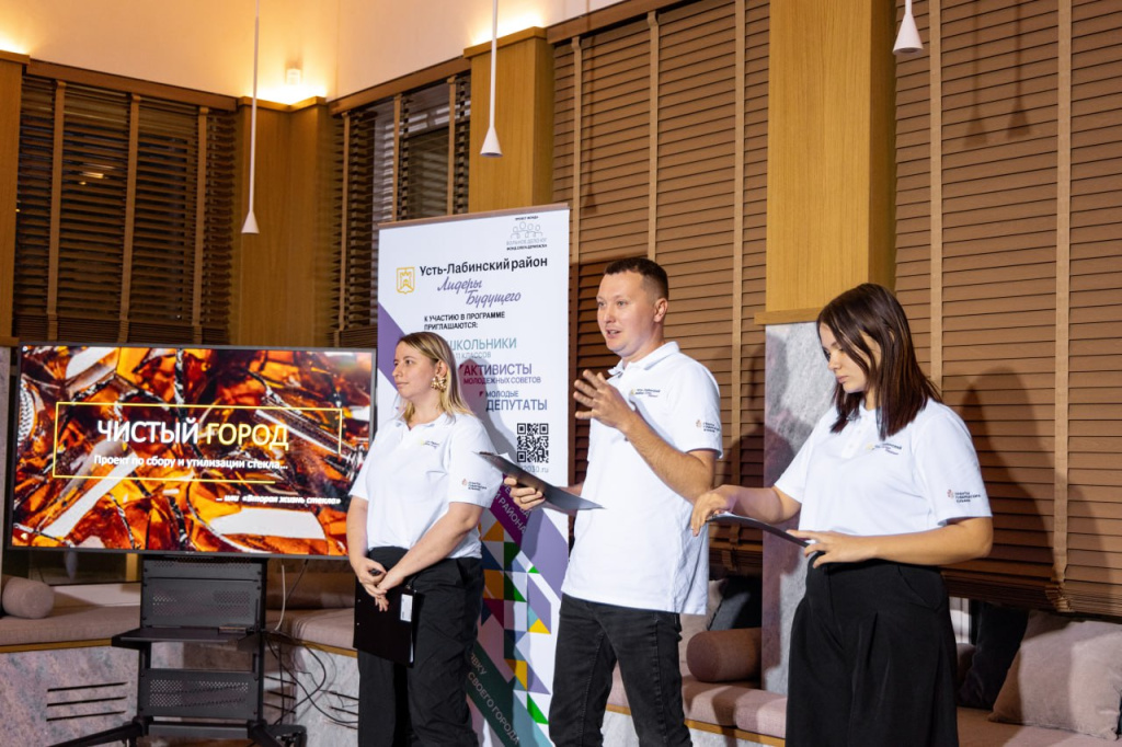 photo_2025-12-20_13-38-42.jpg photo_2025-12-20_13-38-42.jpg