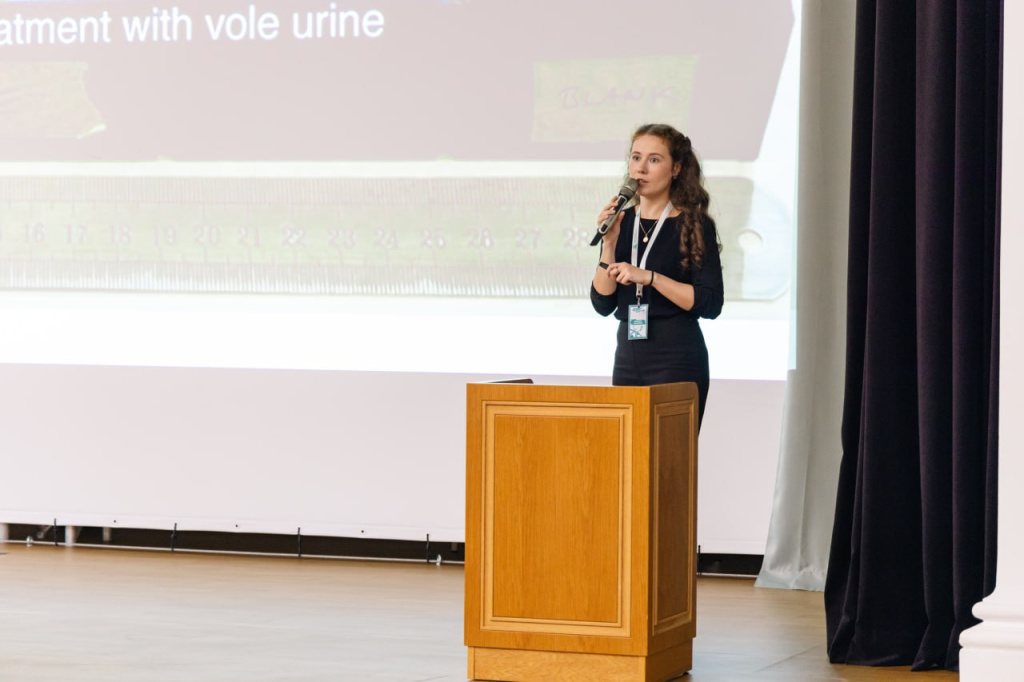 photo_2025-10-30_17-30-59 (4).jpg