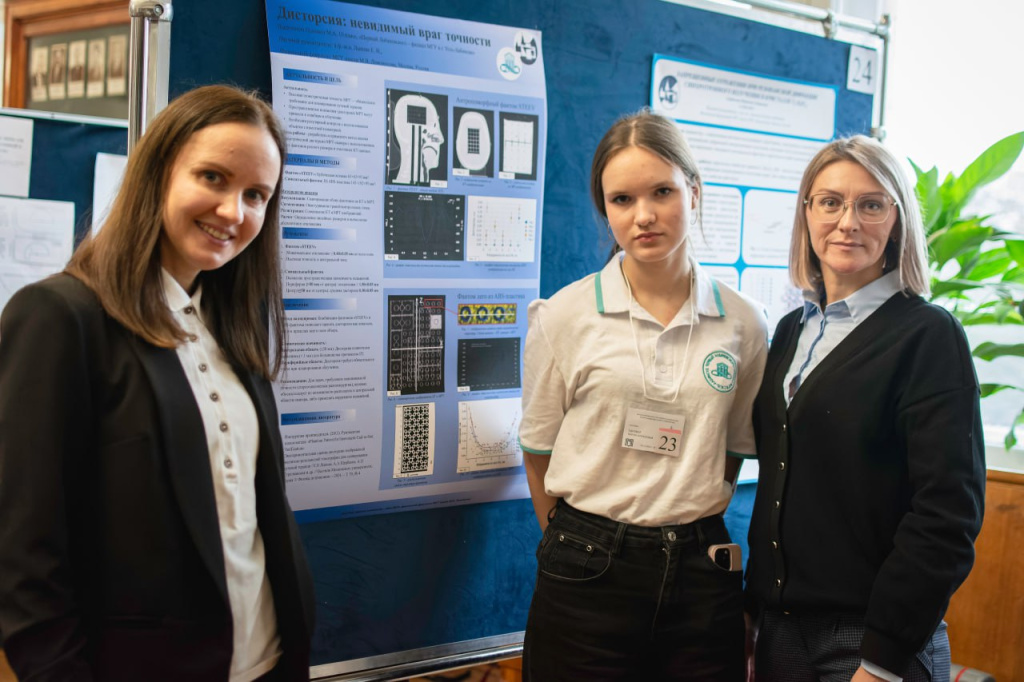 photo_2025-12-23_19-12-53.jpg photo_2025-12-23_19-12-53.jpg