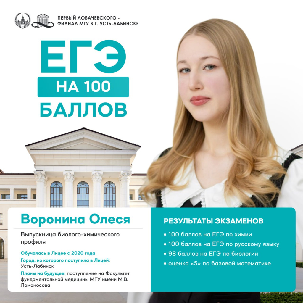 photo_2025-06-24_11-46-11.jpg photo_2025-06-24_11-46-11.jpg