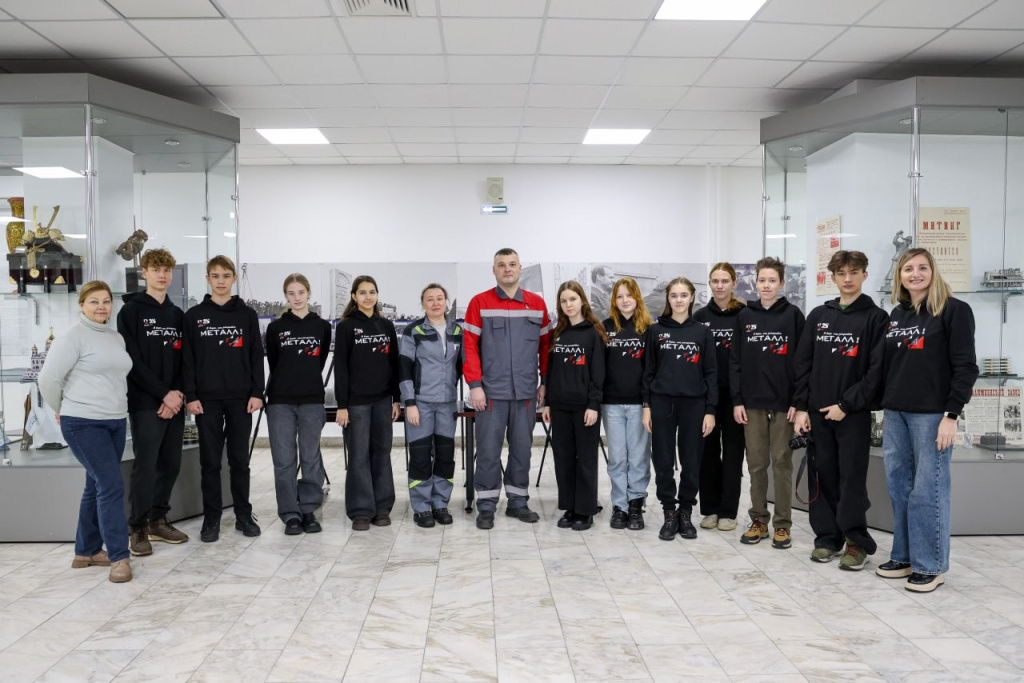 photo_2025-12-04_10-54-43.jpg photo_2025-12-04_10-54-43.jpg