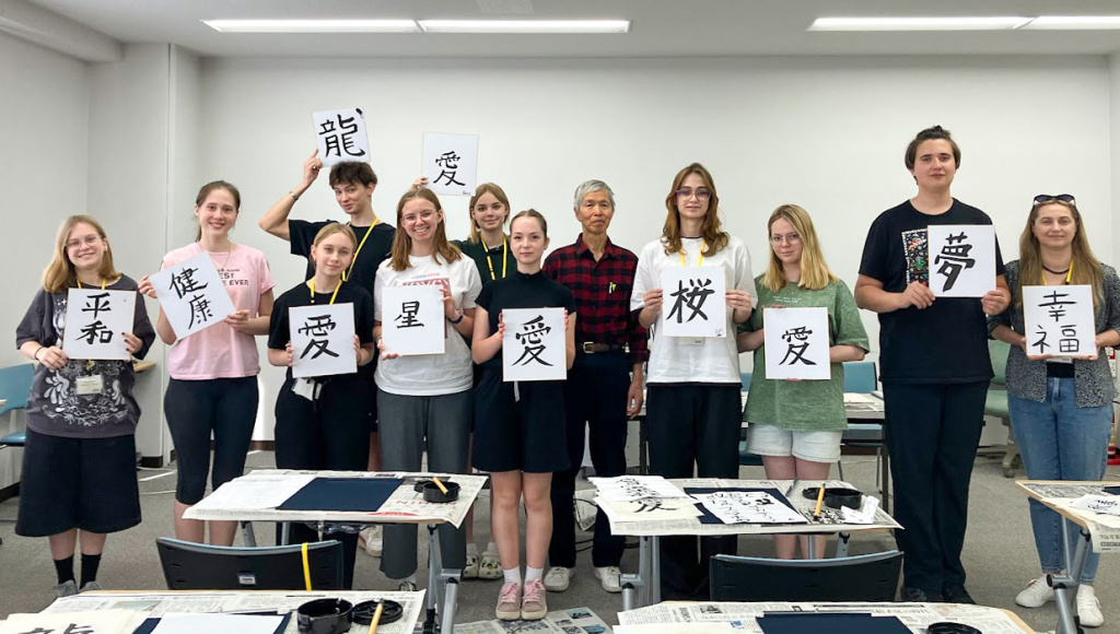 IMG_7060.jpg IMG_7060.jpg