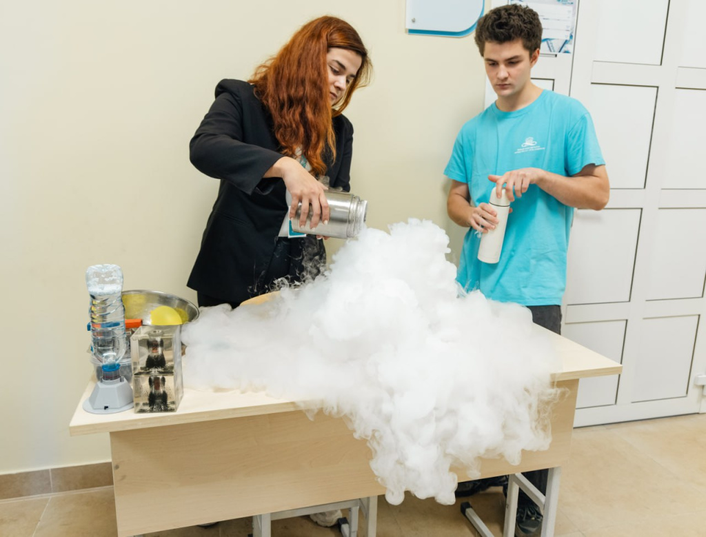 photo_2025-10-31_18-51-18 (2).jpg