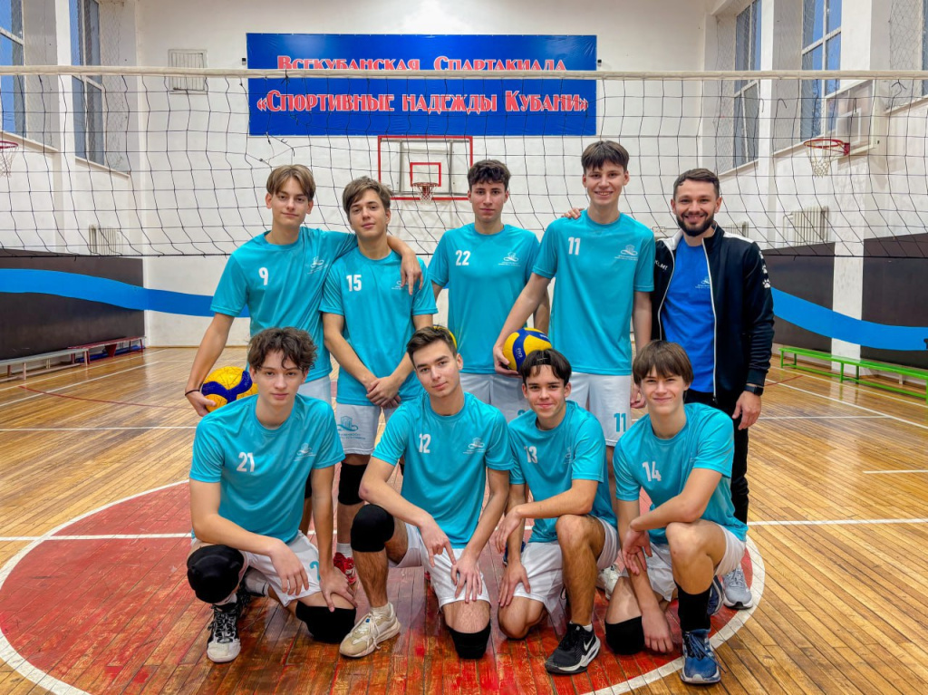 photo_2025-12-29_17-57-34.jpg photo_2025-12-29_17-57-34.jpg