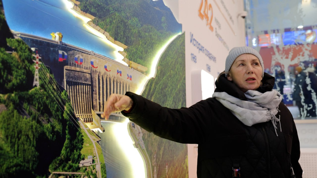 photo_2025-12-05_12-48-11.jpg photo_2025-12-05_12-48-11.jpg