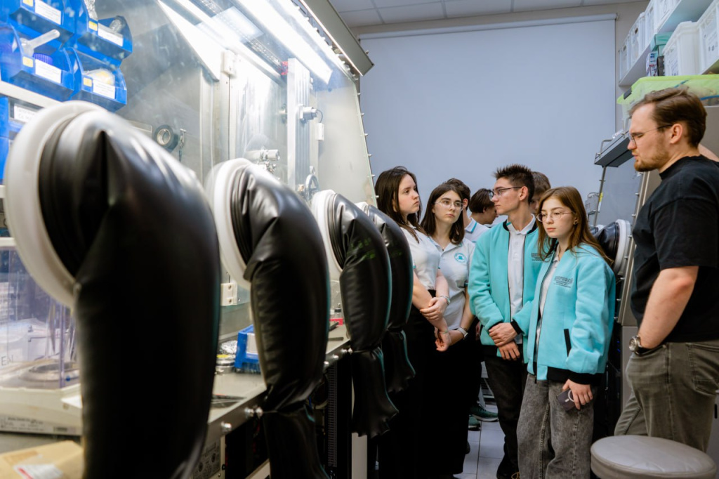 photo_2025-11-25_15-20-49 (5).jpg photo_2025-11-25_15-20-49 (5).jpg