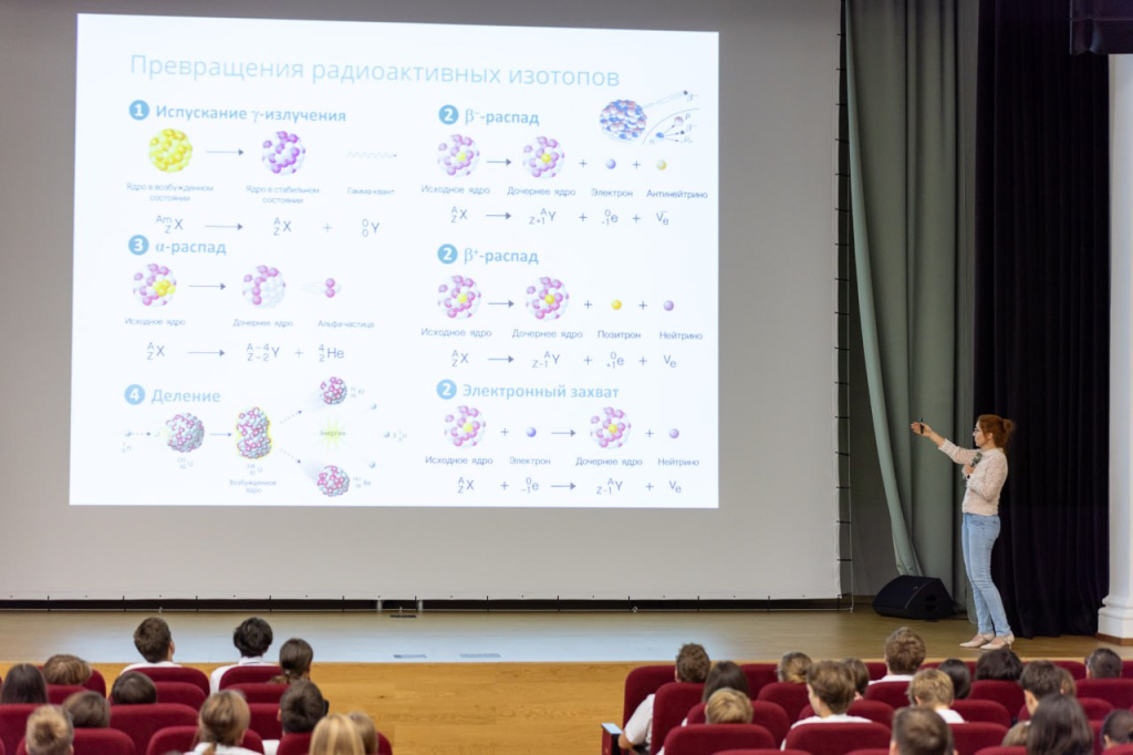 photo_2025-09-29_16-13-45.jpg photo_2025-09-29_16-13-45.jpg