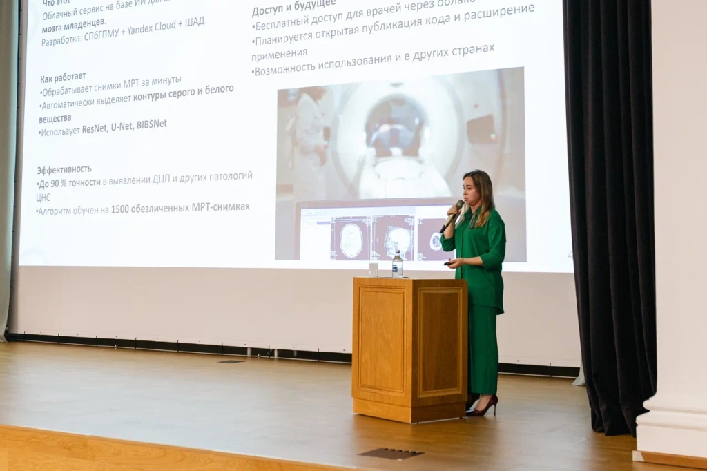 img-038.jpg img-038.jpg