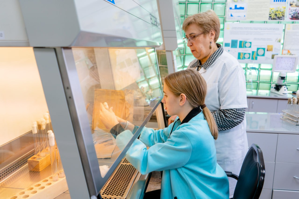 photo_2025-12-02_19-24-14.jpg photo_2025-12-02_19-24-14.jpg