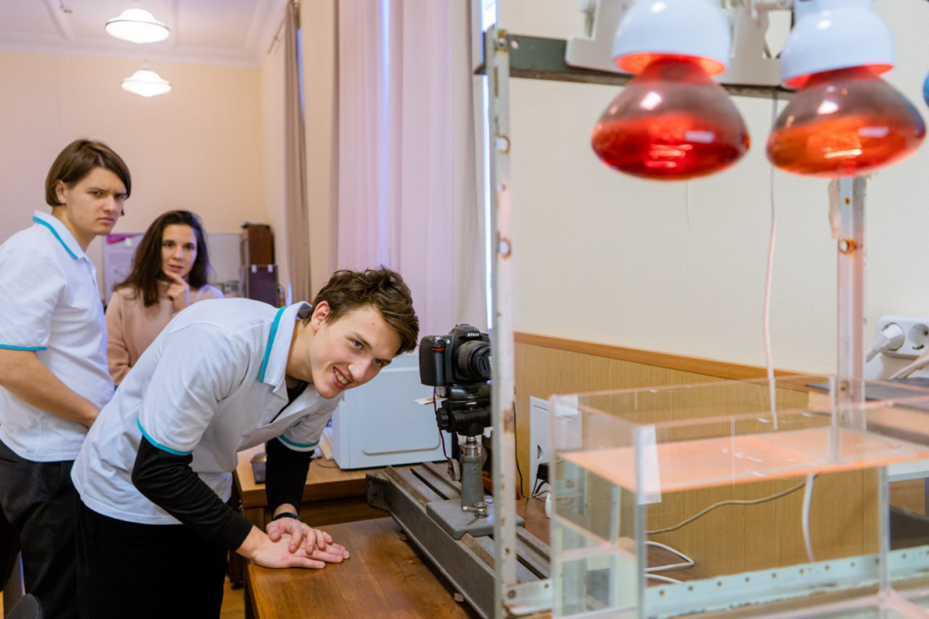 photo_2025-11-27_16-42-22 (2).jpg photo_2025-11-27_16-42-22 (2).jpg