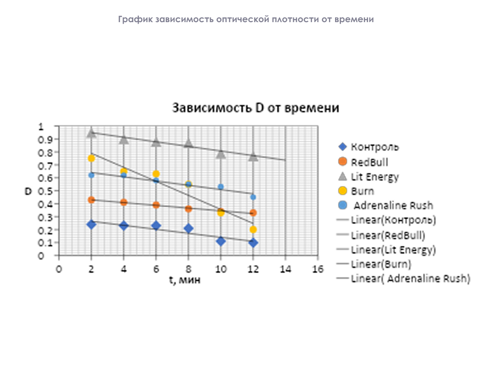 Frame 1077246874.jpg