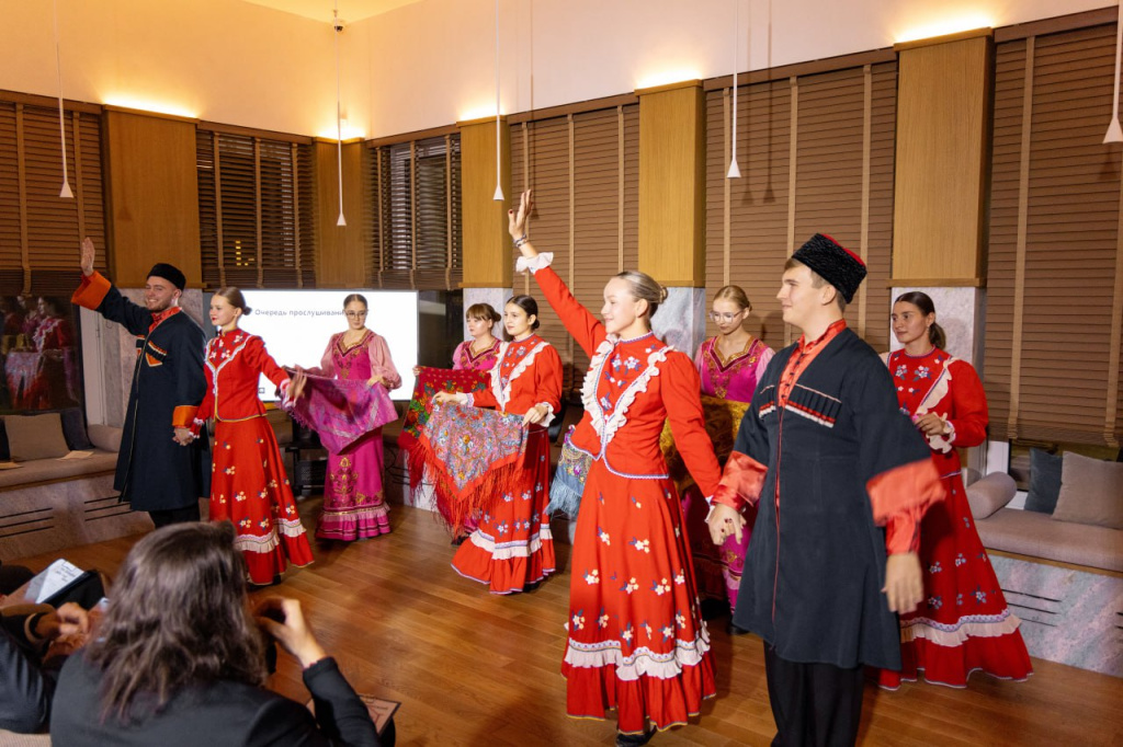 photo_2025-12-20_13-41-05.jpg photo_2025-12-20_13-41-05.jpg