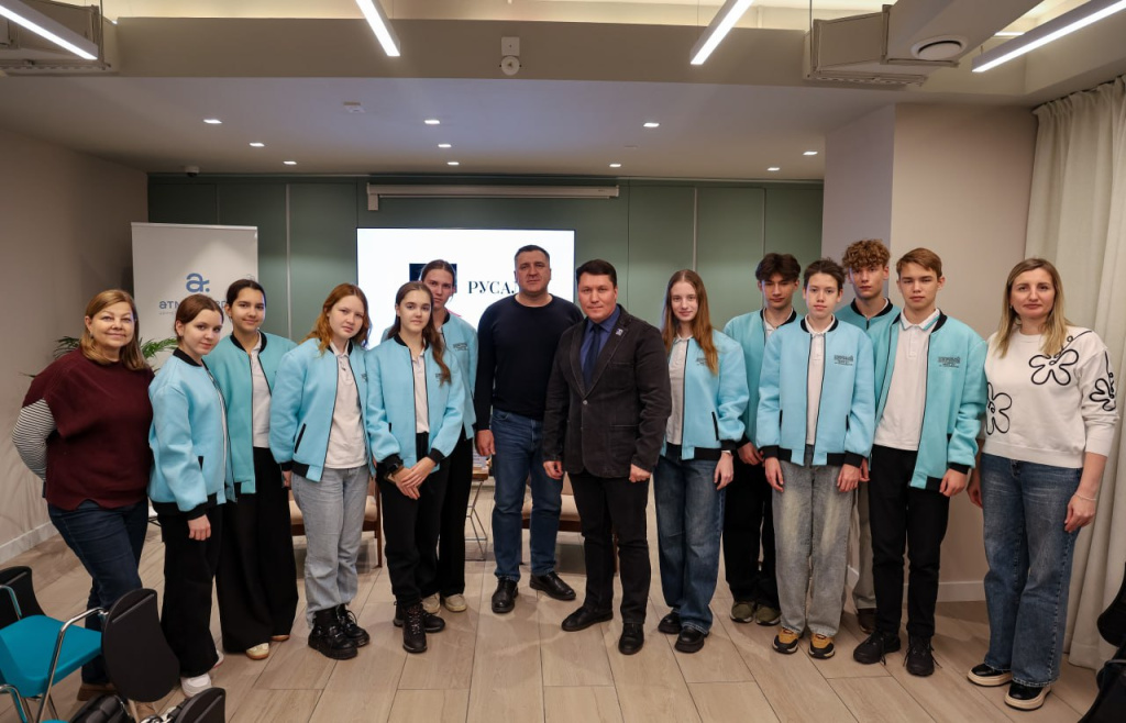 photo_2025-12-02_17-30-41.jpg photo_2025-12-02_17-30-41.jpg