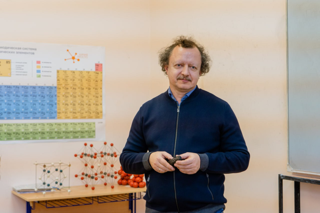 photo_2025-11-25_15-20-49 (3).jpg photo_2025-11-25_15-20-49 (3).jpg