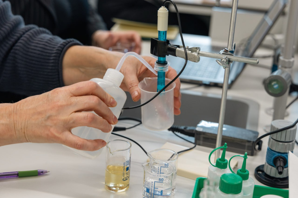 photo_2025-12-08_14-51-35.jpg photo_2025-12-08_14-51-35.jpg