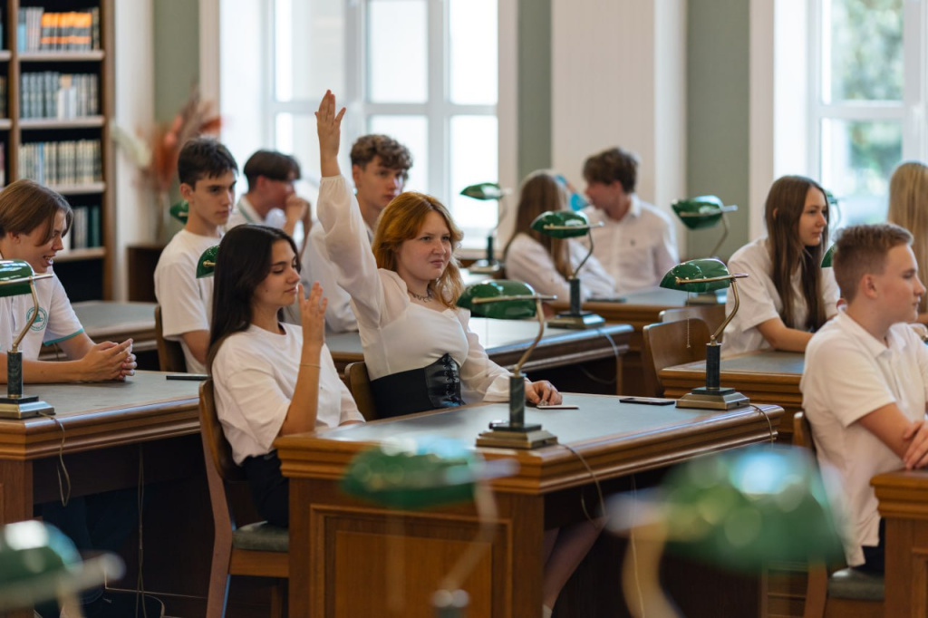 photo_2025-09-15_18-01-12 (4).jpg