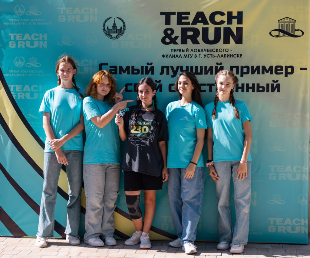 photo_2025-10-06_18-01-31 (2).jpg