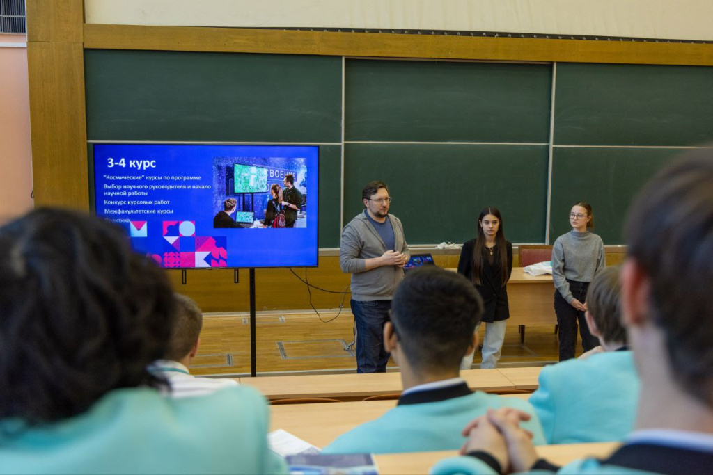 photo_2025-11-26_17-18-10.jpg photo_2025-11-26_17-18-10.jpg