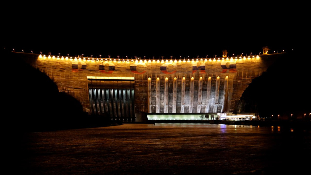 photo_2025-12-05_12-48-29.jpg photo_2025-12-05_12-48-29.jpg