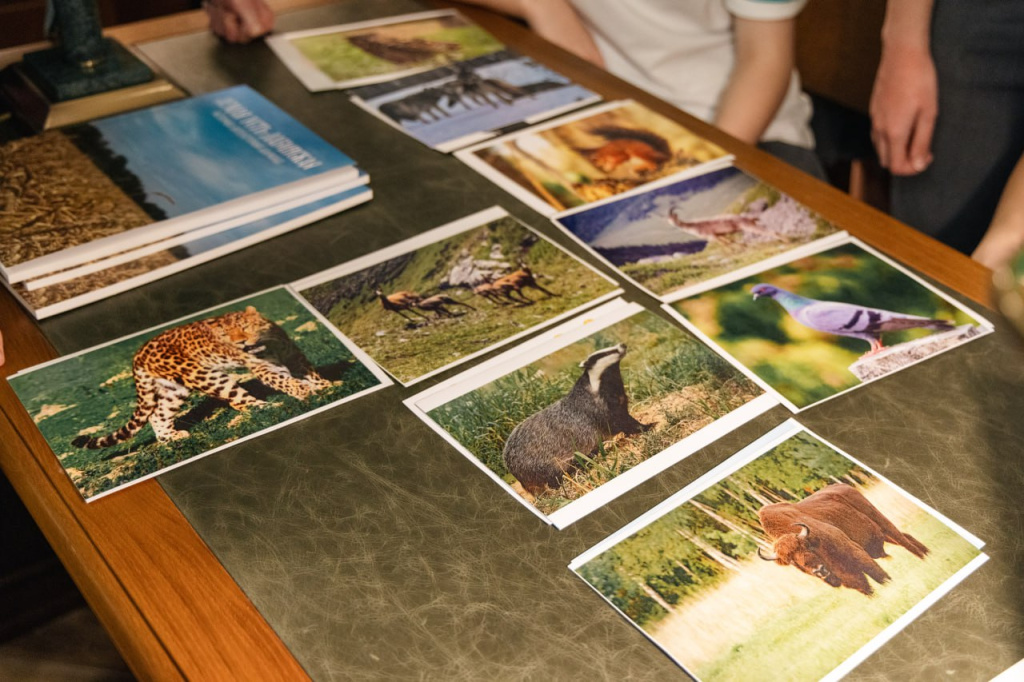 photo_2026-02-19_16-45-26 (3).jpg