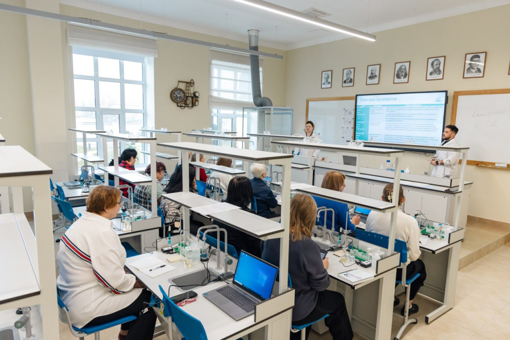 photo_2025-12-08_14-49-53.jpg photo_2025-12-08_14-49-53.jpg