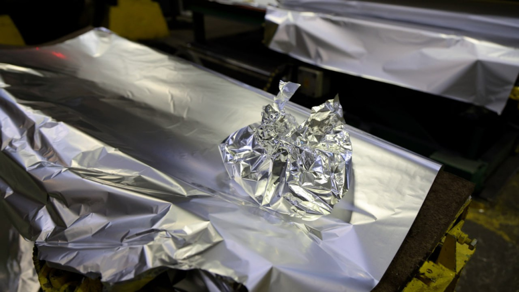 photo_2025-12-04_11-21-37.jpg photo_2025-12-04_11-21-37.jpg